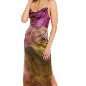 NEW WITH TAGS Retrofete  Marlene